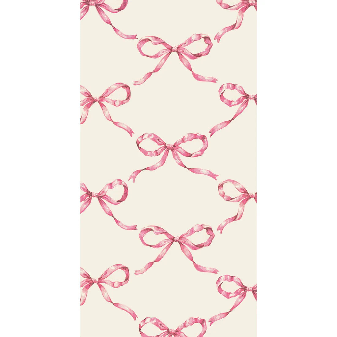 Hester and Cook Guest Napkin