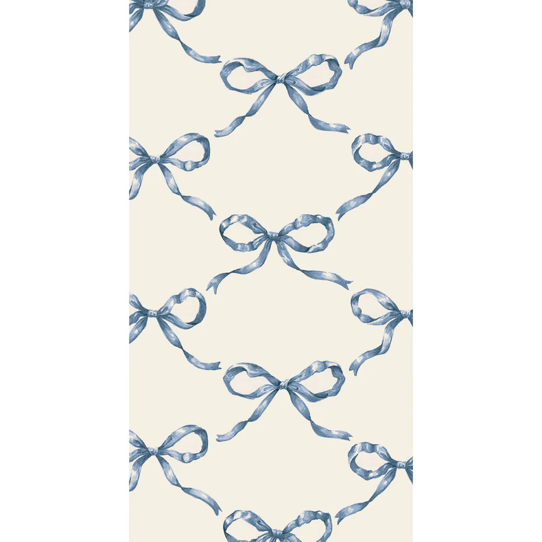 Hester and Cook Guest Napkin