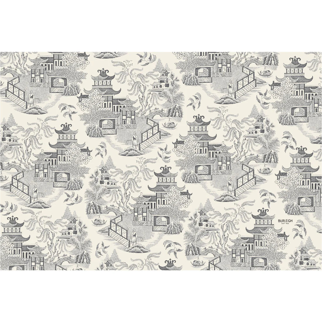Paper Placemat