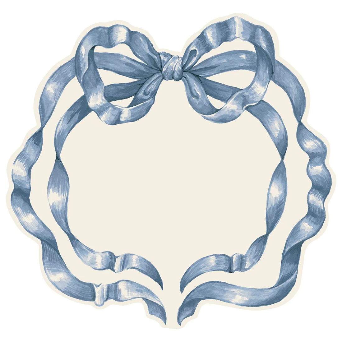 Paper Placemat