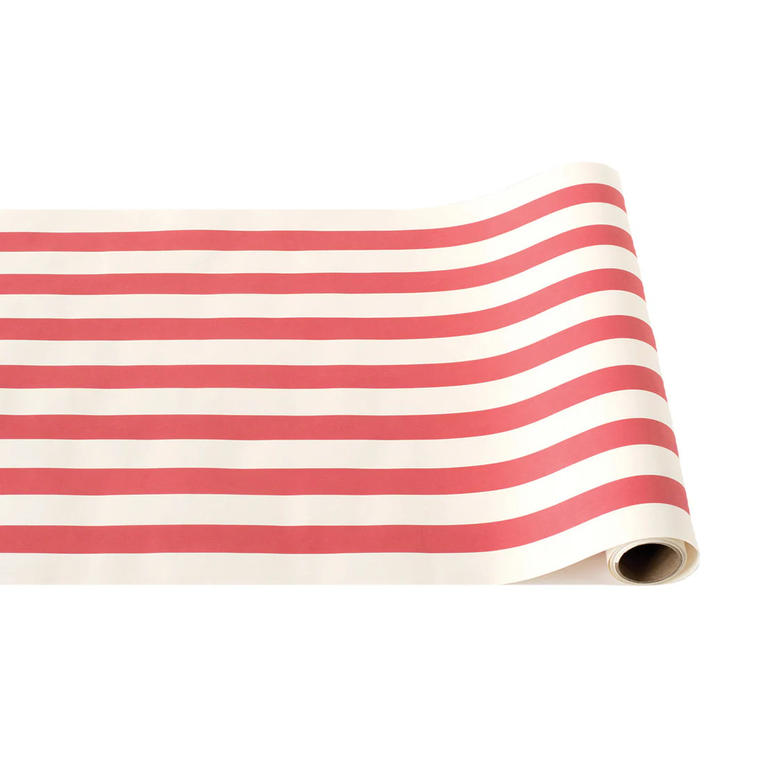 Paper Table Runner 20"x25"