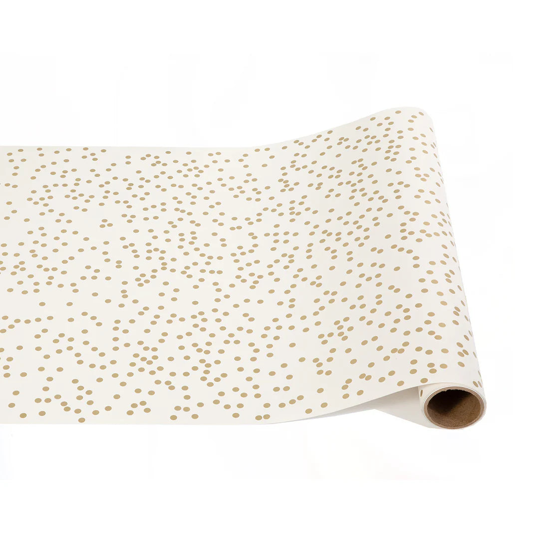 Paper Table Runner 20"x25"