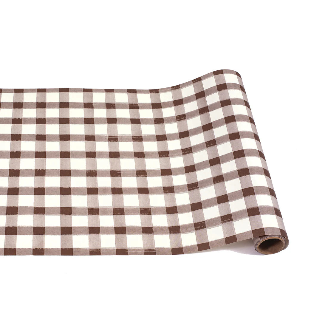 Paper Table Runner 20"x25"