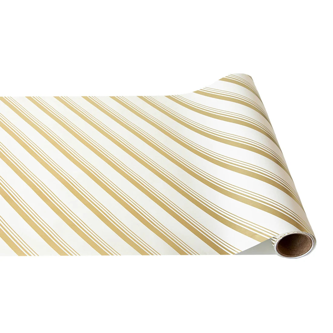 Paper Table Runner 20"x25"