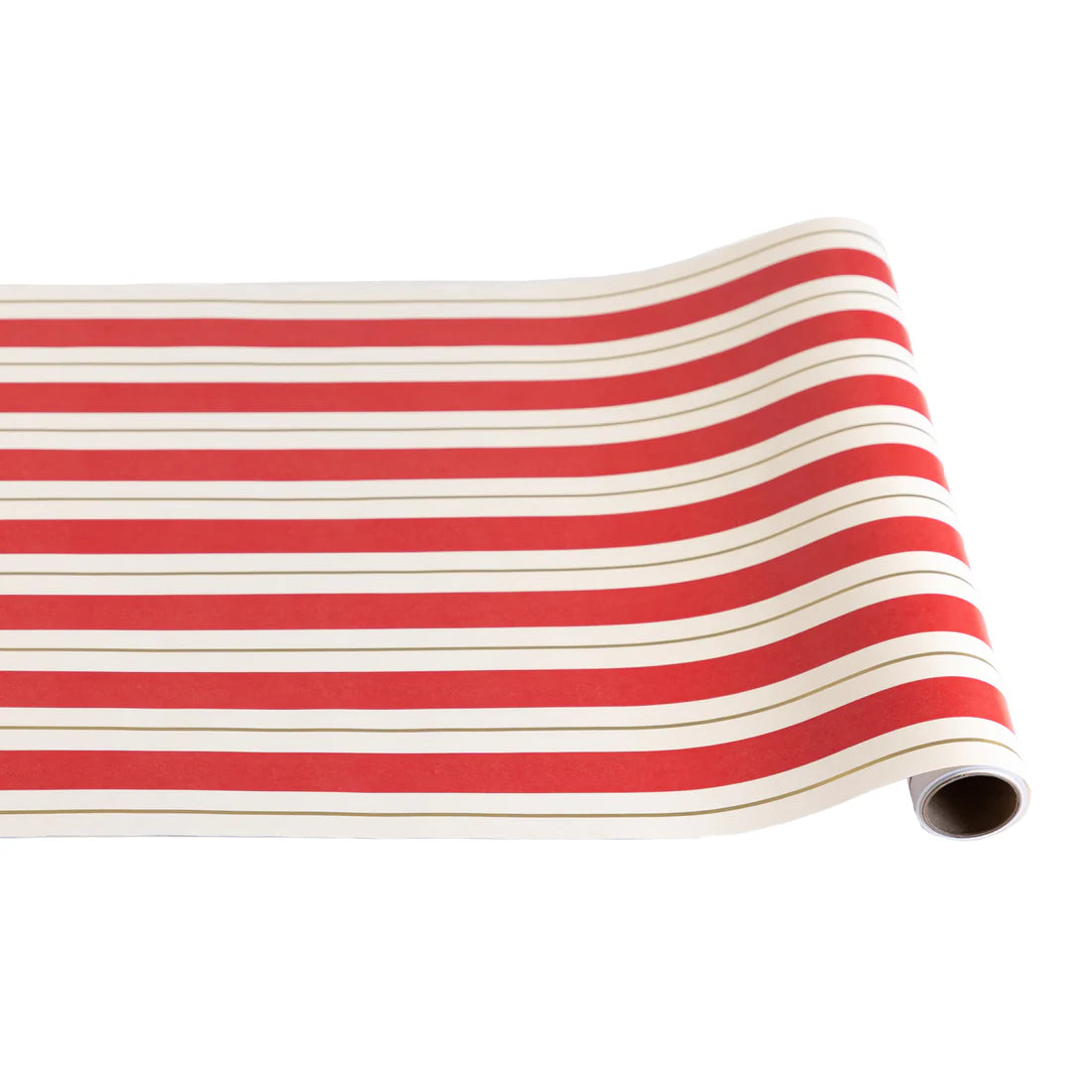 Paper Table Runner 20"x25"