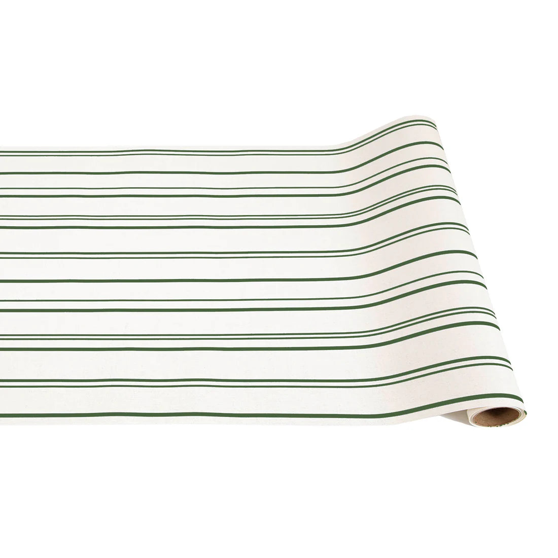 Paper Table Runner 20"x25"