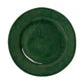 Open image in slideshow, Puro Dinner Plate

