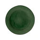 Puro Salad Plate