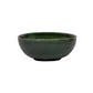 Puro Cereal Bowl