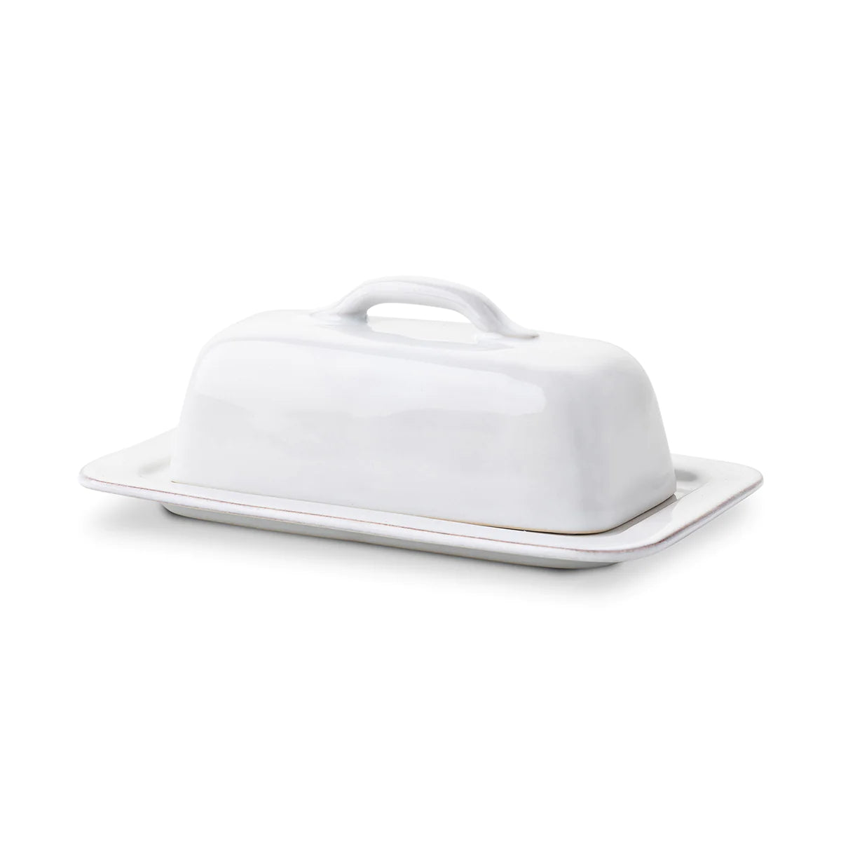 Puro Butter Dish