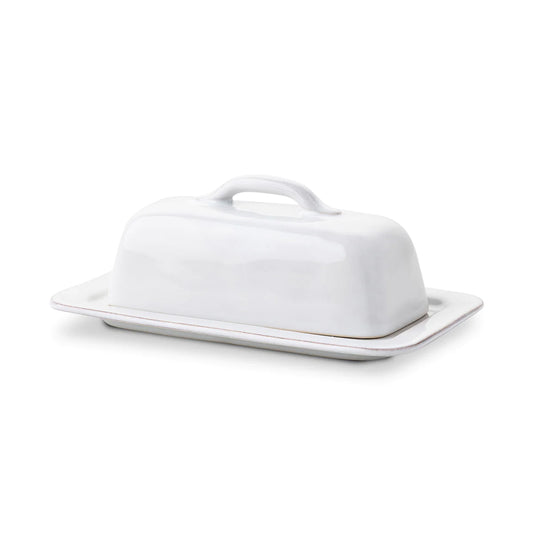 Puro Butter Dish