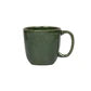 Puro Mug