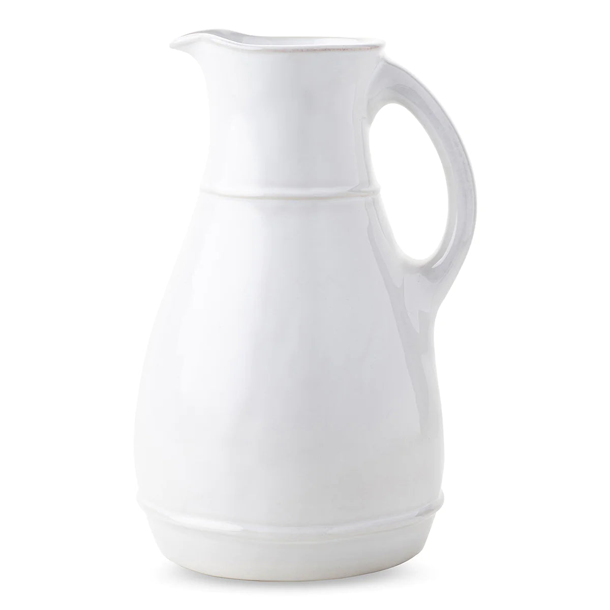 Puro Pitcher