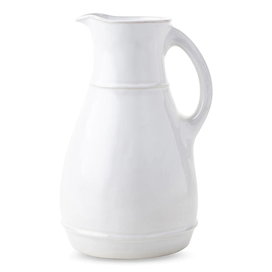 Puro Pitcher