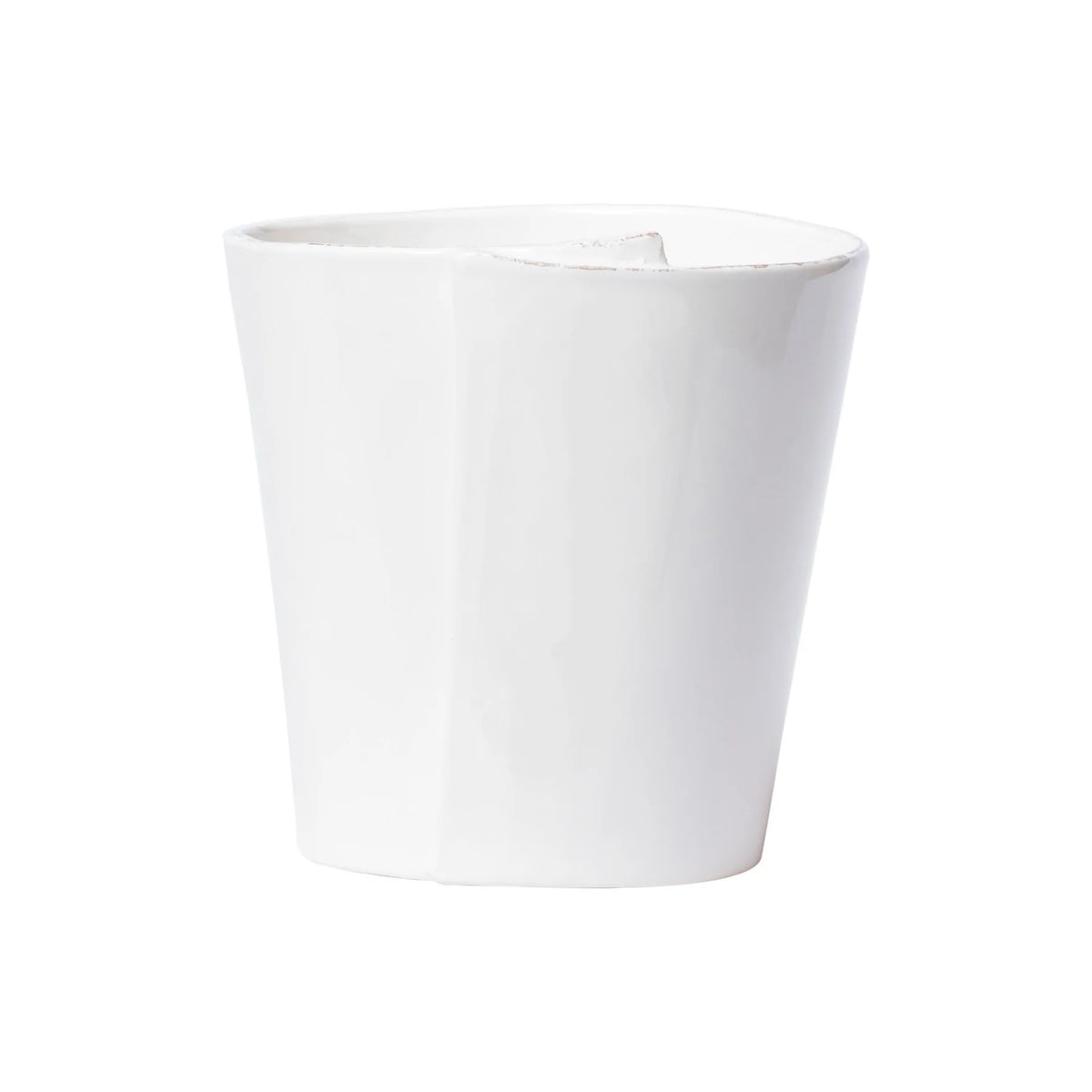 Lastra Utensil Holder