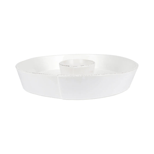 Lastra Chip and Dip