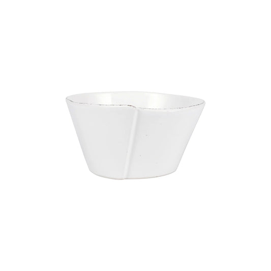 Lastra Stacking Berry Bowl