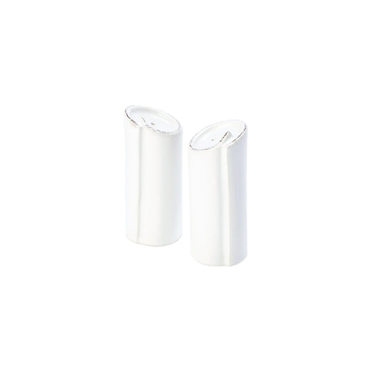 Lastra Salt and Pepper