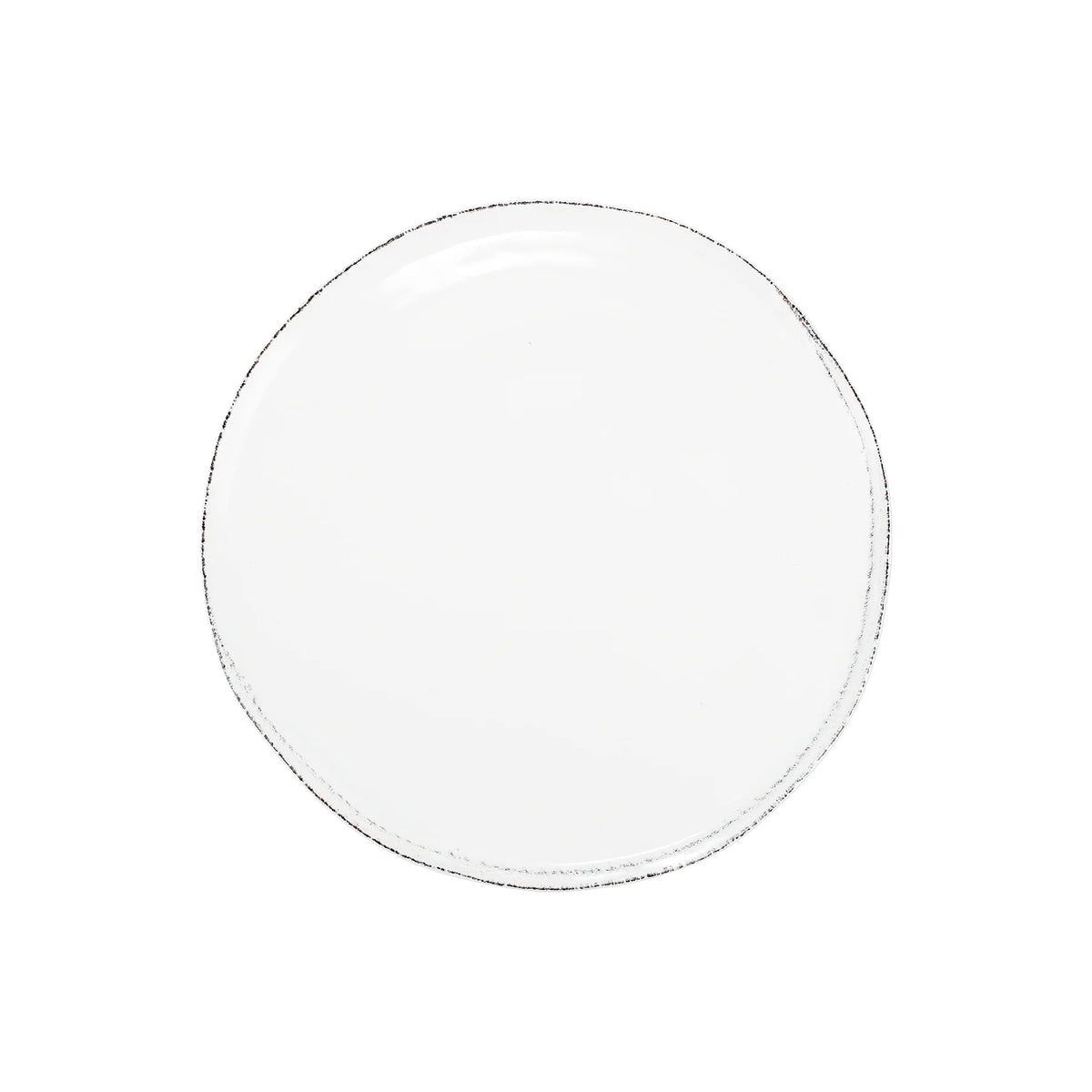 Lastra Pizza Platter