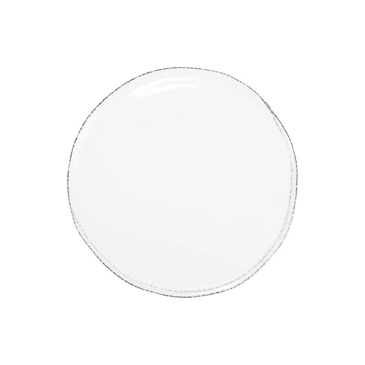 Lastra Pizza Platter
