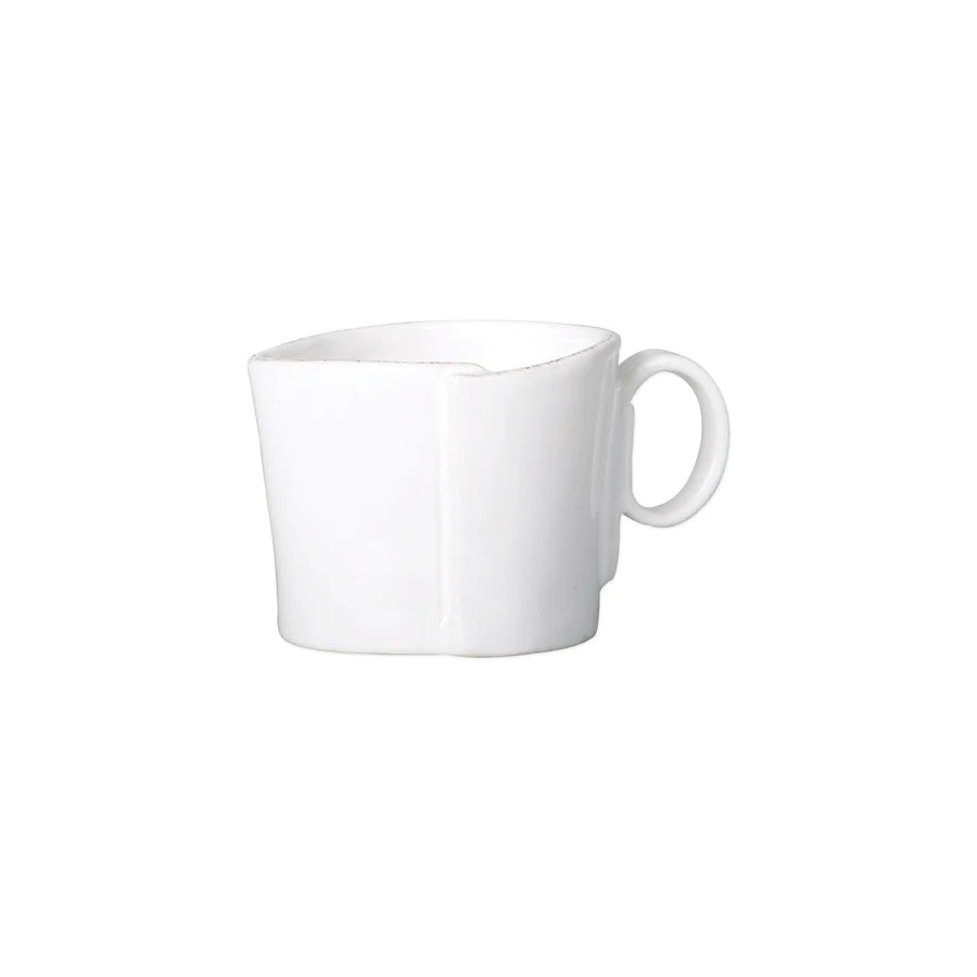 Lastra Creamer