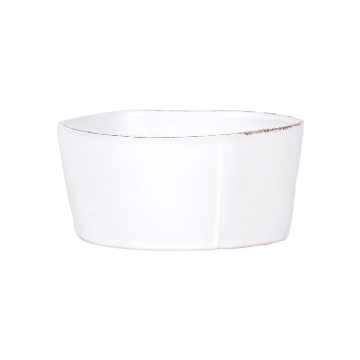 Lastra Medium Serving Bowl
