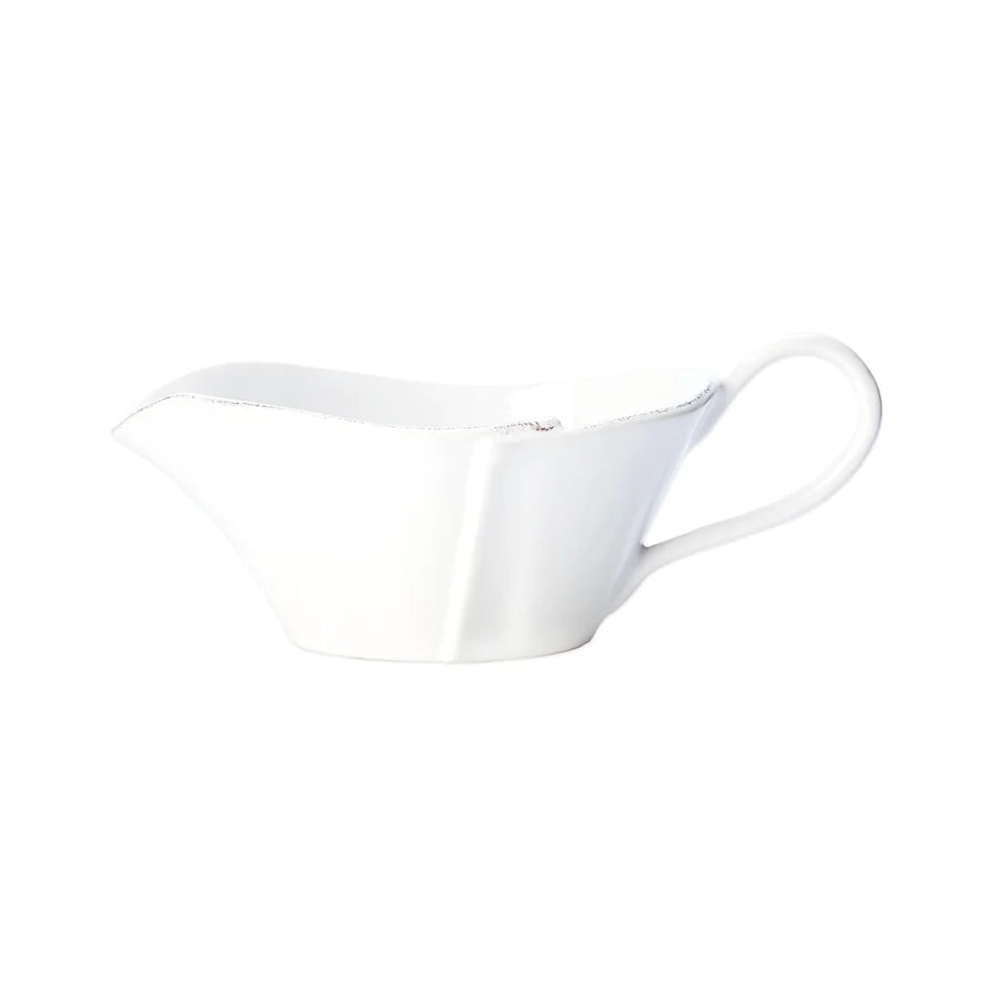 Lastra Sauce Server