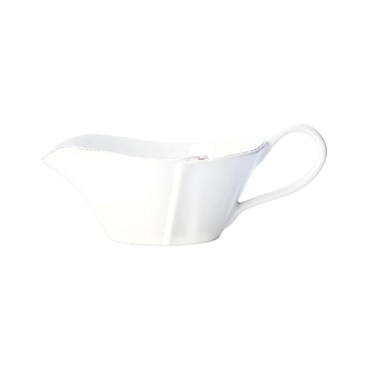 Lastra Sauce Server
