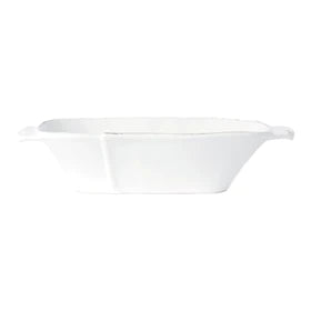 Lastra Small Oblong Au Gratin