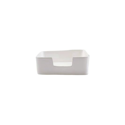 Lastra Dinner Napkin Holder