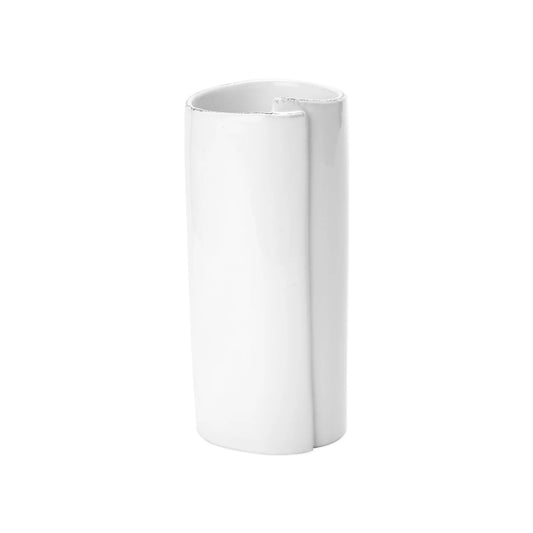 Lastra Large Vase