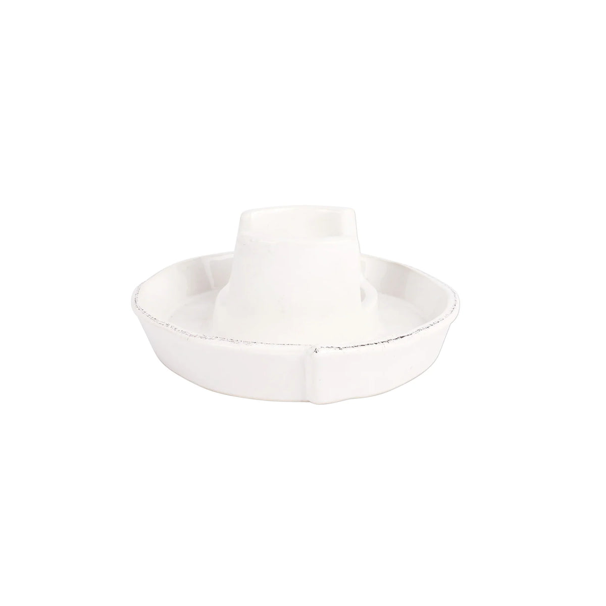 Lastra Sponge Holder