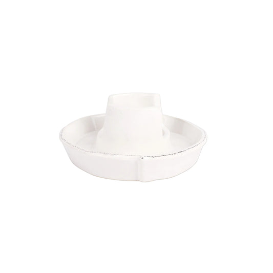 Lastra Sponge Holder