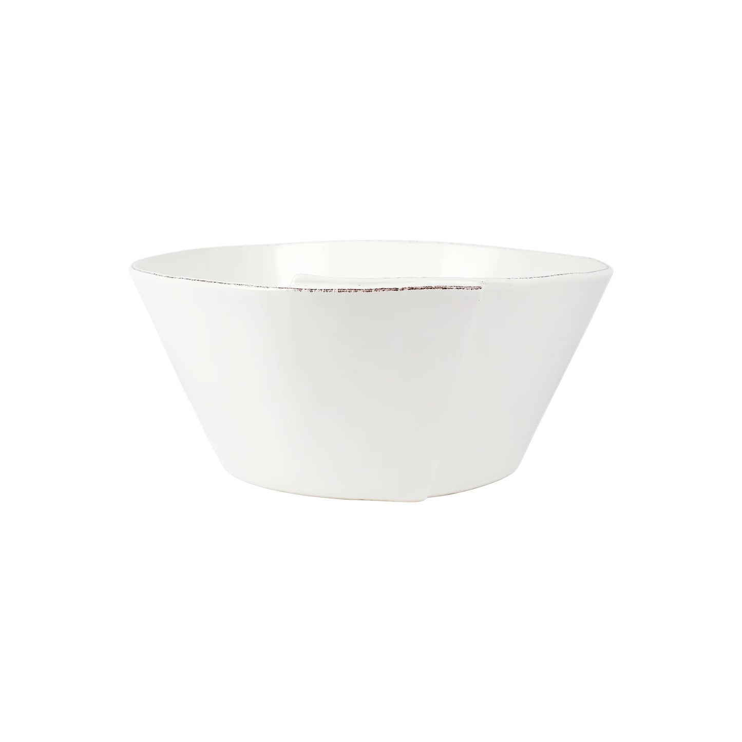 Lastra Celebration Bucket