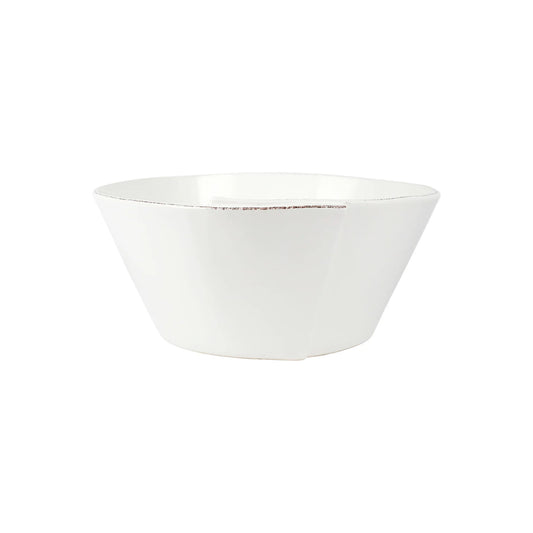 Lastra Celebration Bucket