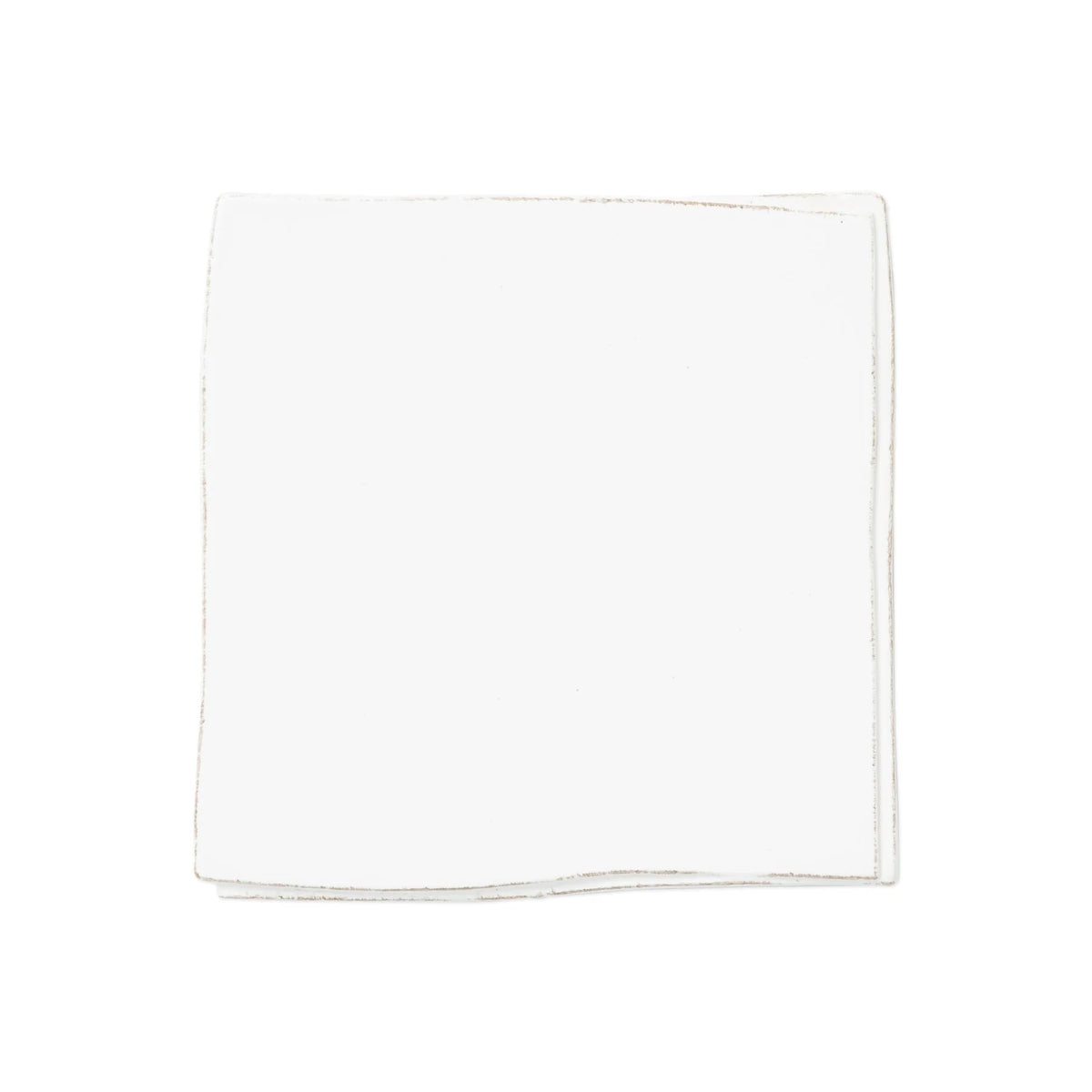 Lastra Trivet