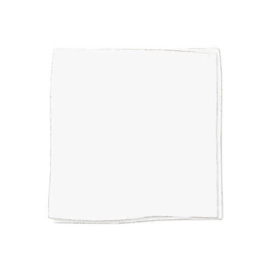 Lastra Trivet