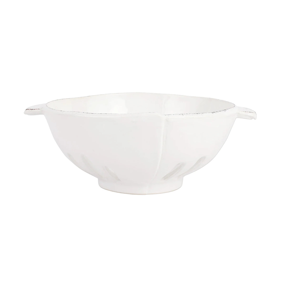 Lastra Colander