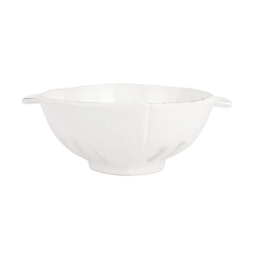 Lastra Colander