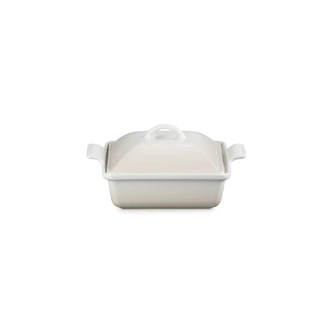 Heritage Square Casserole 2.5QT