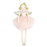 Sugar Plum Fairy