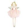 Open image in slideshow, Sugar Plum Fairy
