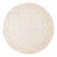 Open image in slideshow, Tuileries Garden Placemat
