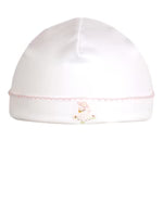 Lambikins Camden Cap