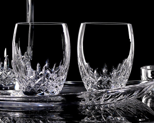 Lismore Essence DOF