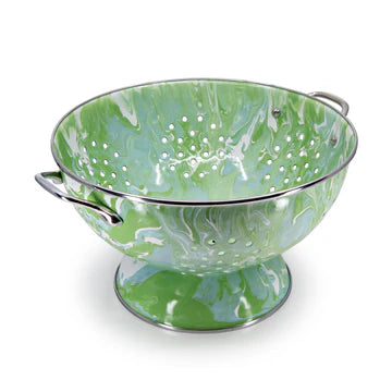 Large Colander