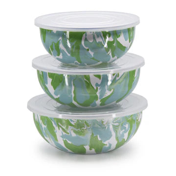 Mixing Bowls