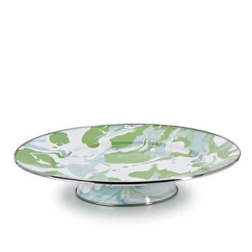 Cake Plate
