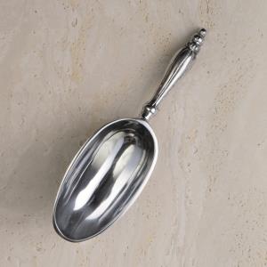 Classic Ice Scoop 11624