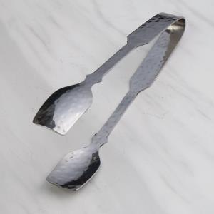 Steel Ice Tong 13340
